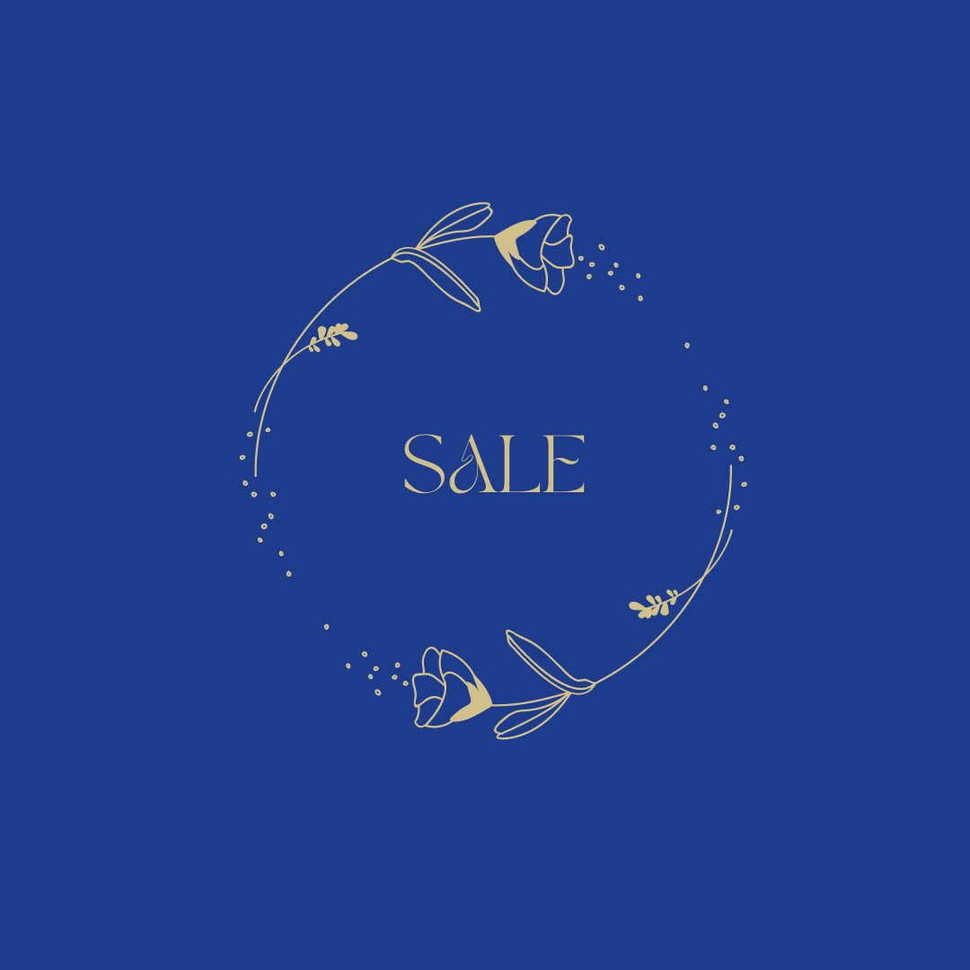 スキンケア／コスメまとめ売り① ケイト バーチャルスキンメイカー 01 | 花王公式通販 【My Kao