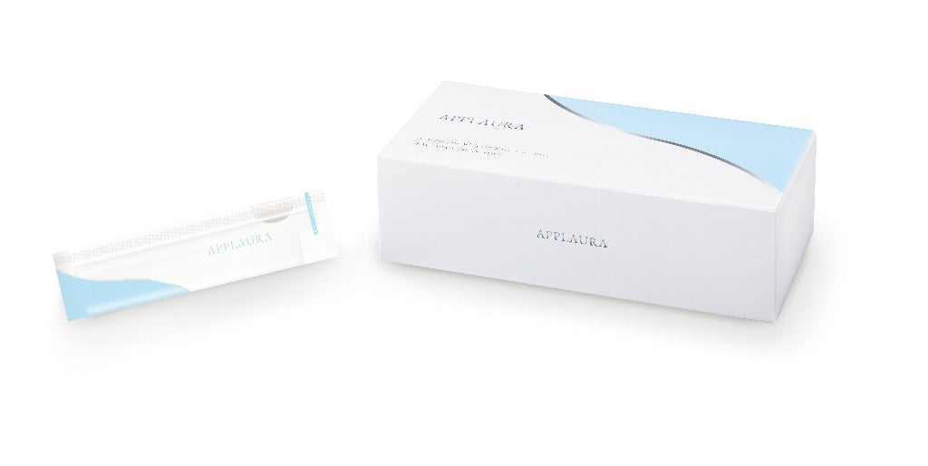 APPLAURA(アプローラ)