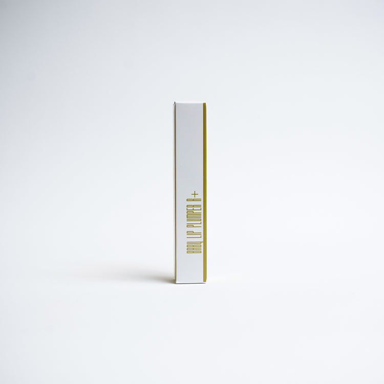 BABY LIP PLUMPER