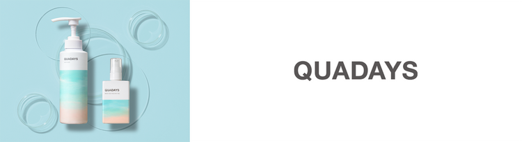 QUADAYS
