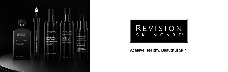 Revision Skincare®