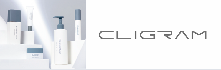 CLIGRAM｜クリニックフォアビューティー -ドクターズコスメ・医療機関