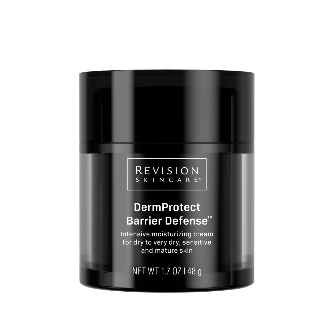 ダームプロテクトバリアディフェンス(Revision Skincare /保湿 ダームプロテクトバリアディフェンス(Revision Skincare /保湿