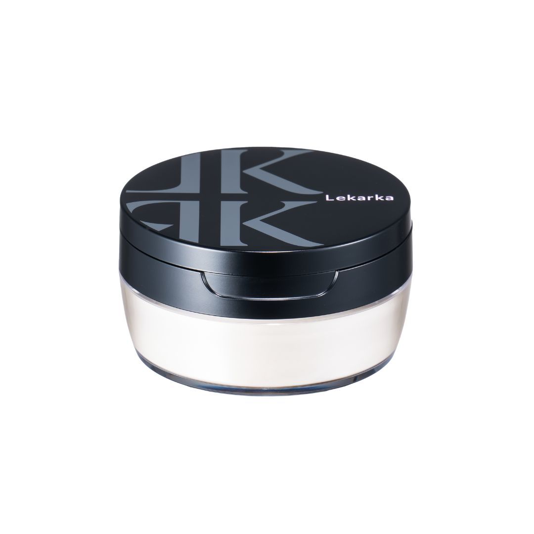 イルミネイトパウダー(シルキーパール)