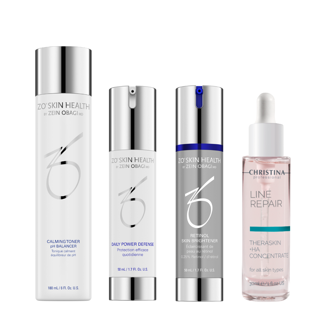 hbi メディカルセラム 7本セット hbi メディカルセラム 7本セット hbi hbi メディカルセラム 7本セット hbi メディカルセラム 7本セット hbi