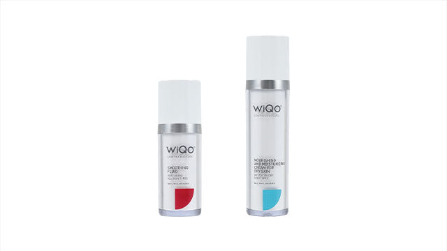WiQo