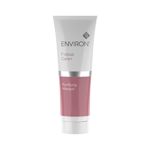 ピュリファイングマスク