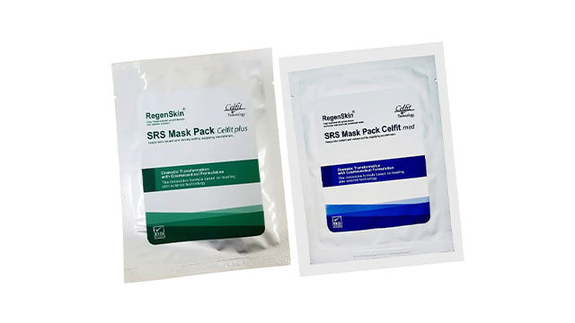 RegenSkin
