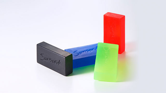 sunsorit
