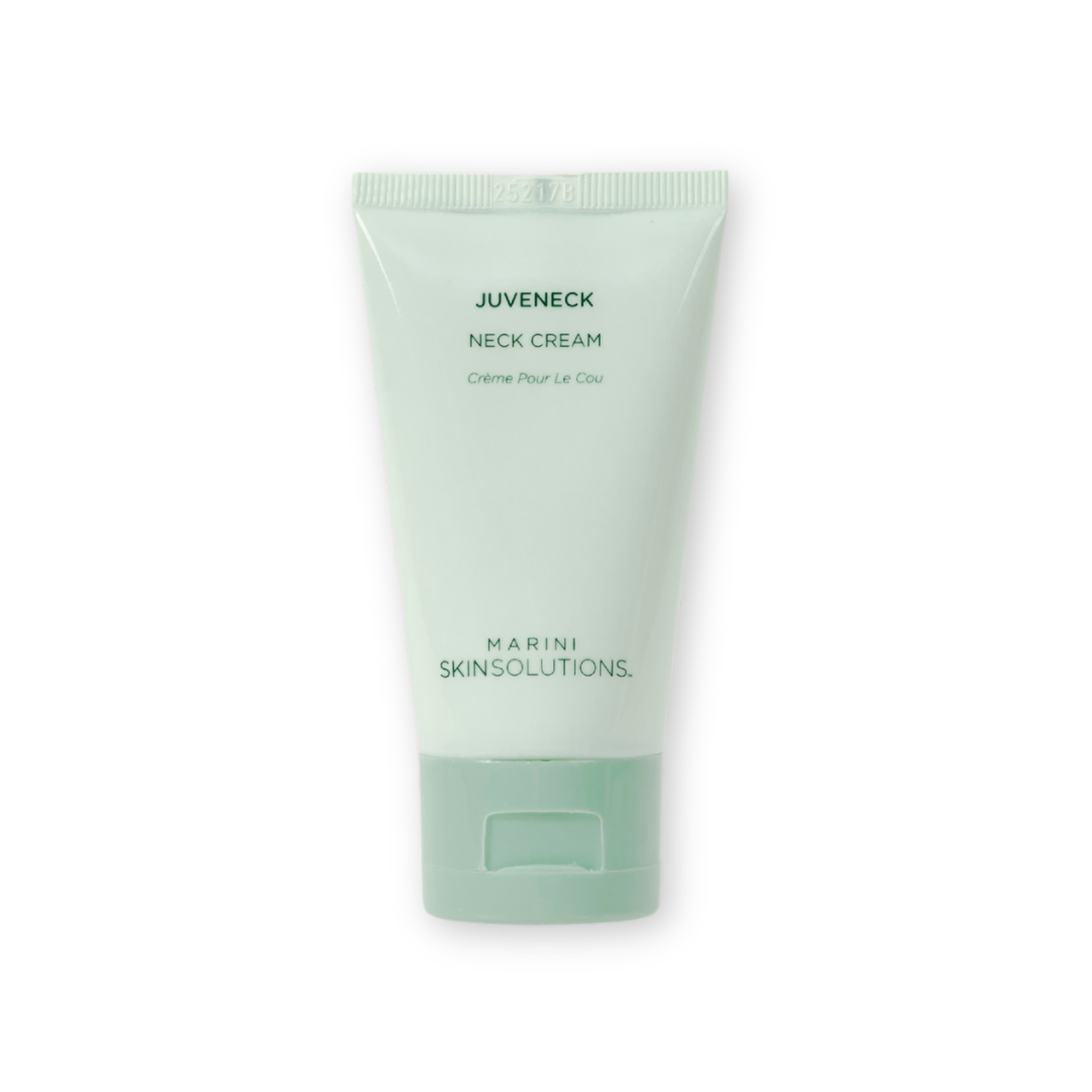 マリーニ ネッククリーム（Marini SkinSolutions™ /ボディケア）