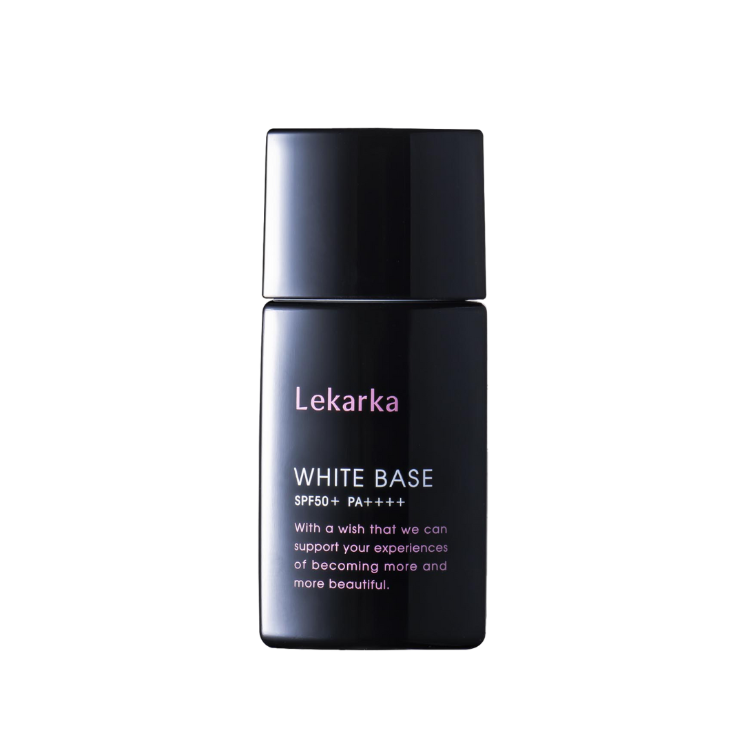 WHITE BASE(医薬部外品 UVベース) | CLINIC FOR BEAUTY -オンラインショップ-