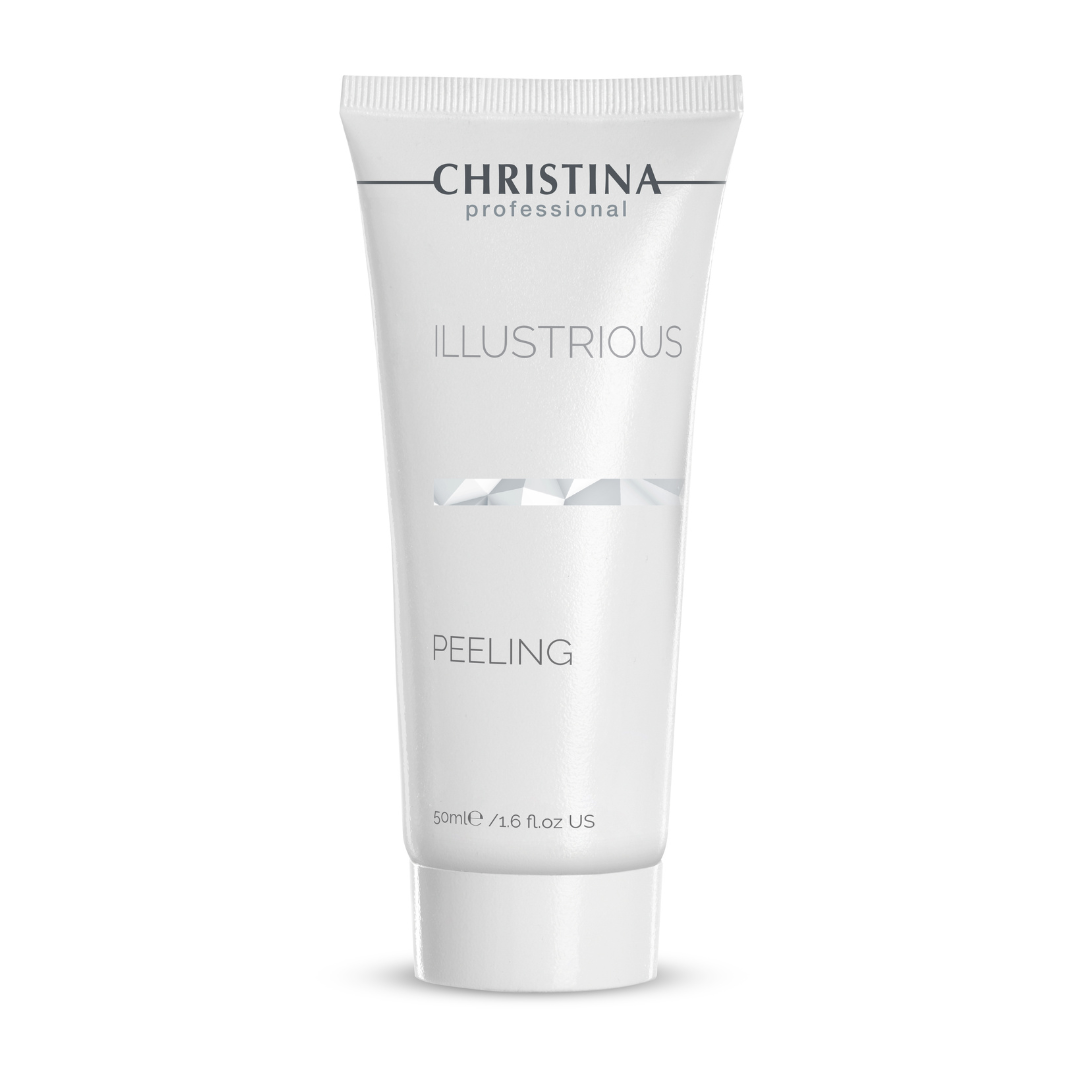 アウトレット☆送料無料】 専用 CHRISTINA ILLUSTRIOUS イラストリアス