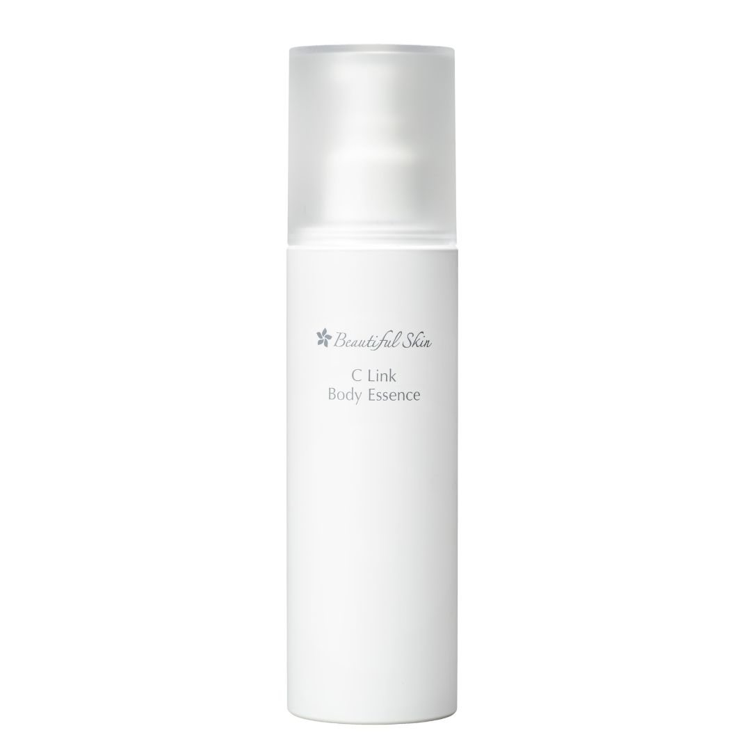 Cリンクボディエッセンス