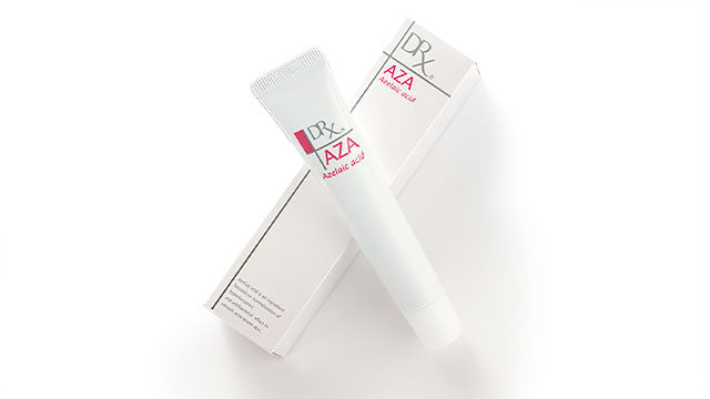 DRX®