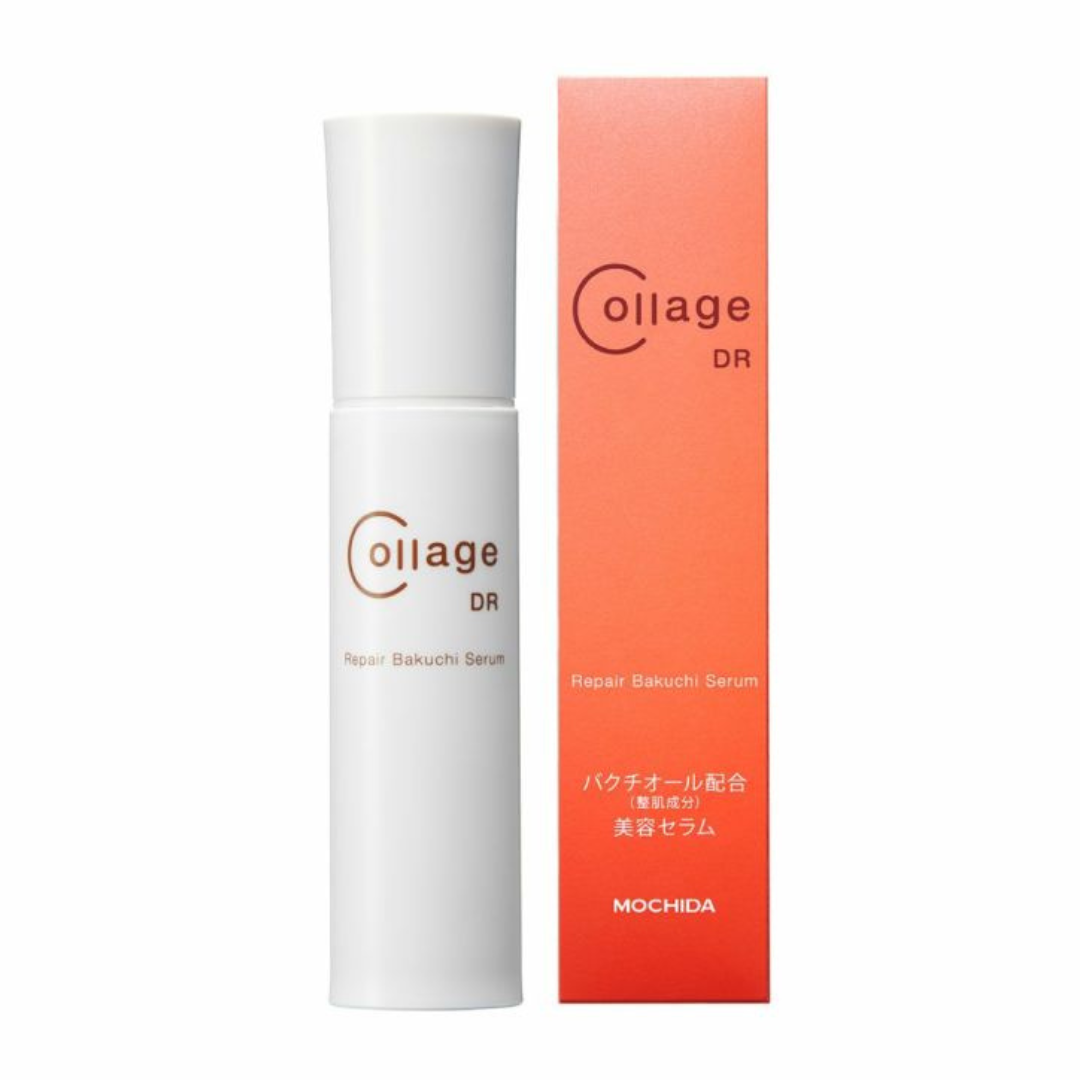 コラージュ　リペアバクチセラムDR コラージュリペアバクチセラムDR（Collage /美容液）