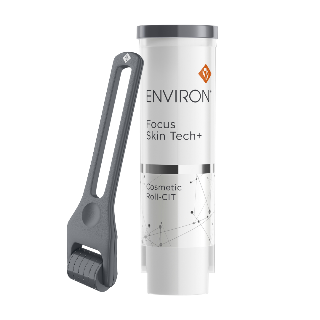 コスメティックロールキット(ENVIRON /美顔器) コスメティックロールキット(ENVIRON /美顔器)