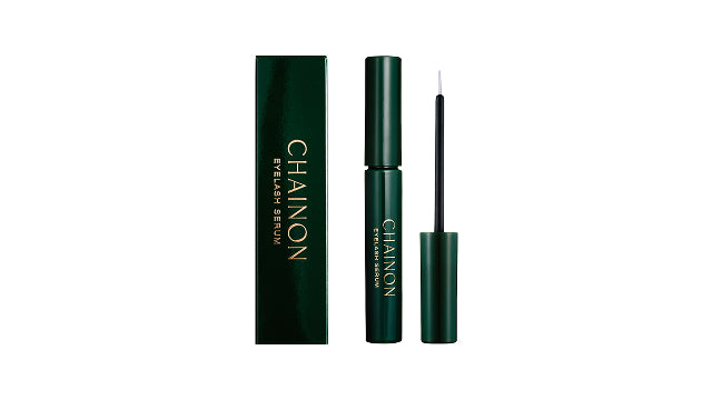 CHAINON