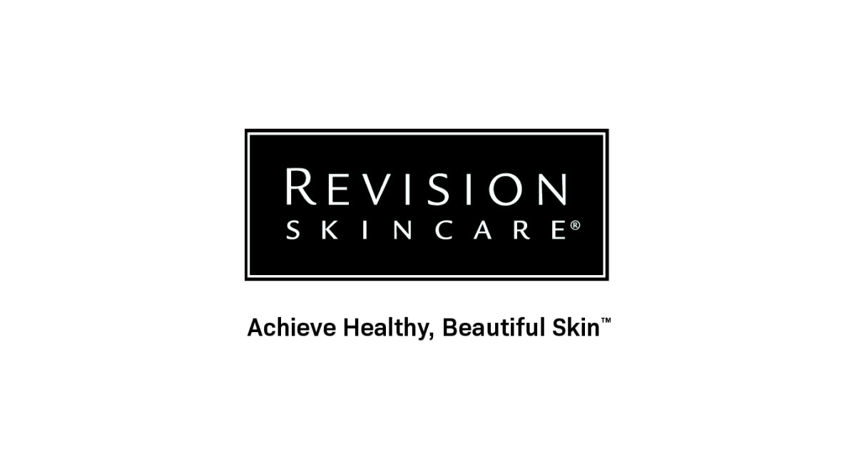 Revision Skincare®（リビジョンスキンケア） ｜クリニックフォア ...