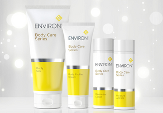 Body Care