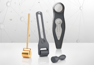 Focus Skin Tech+
