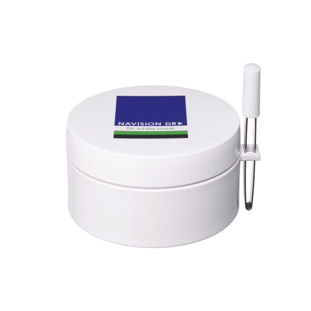 TAホワイトマスク 【医薬部外品】