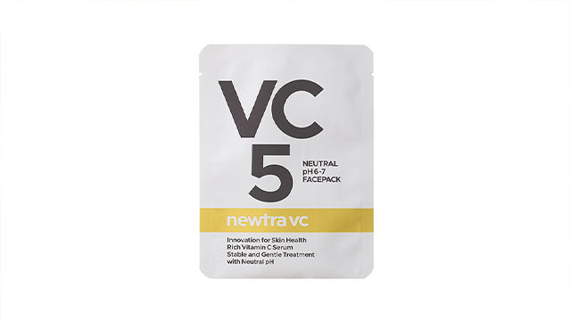 newtra vc