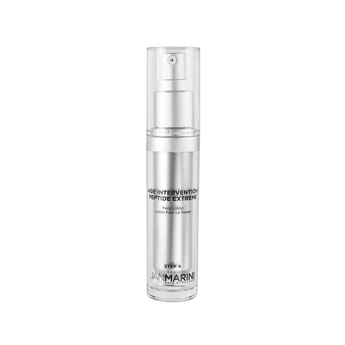 age-intervention-peptide-
