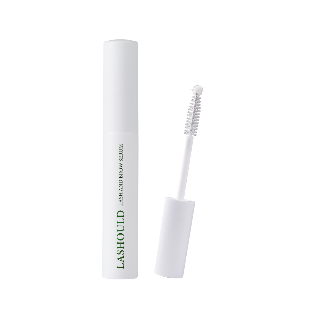 LASHOULD(ラッシュド)まつ毛美容液