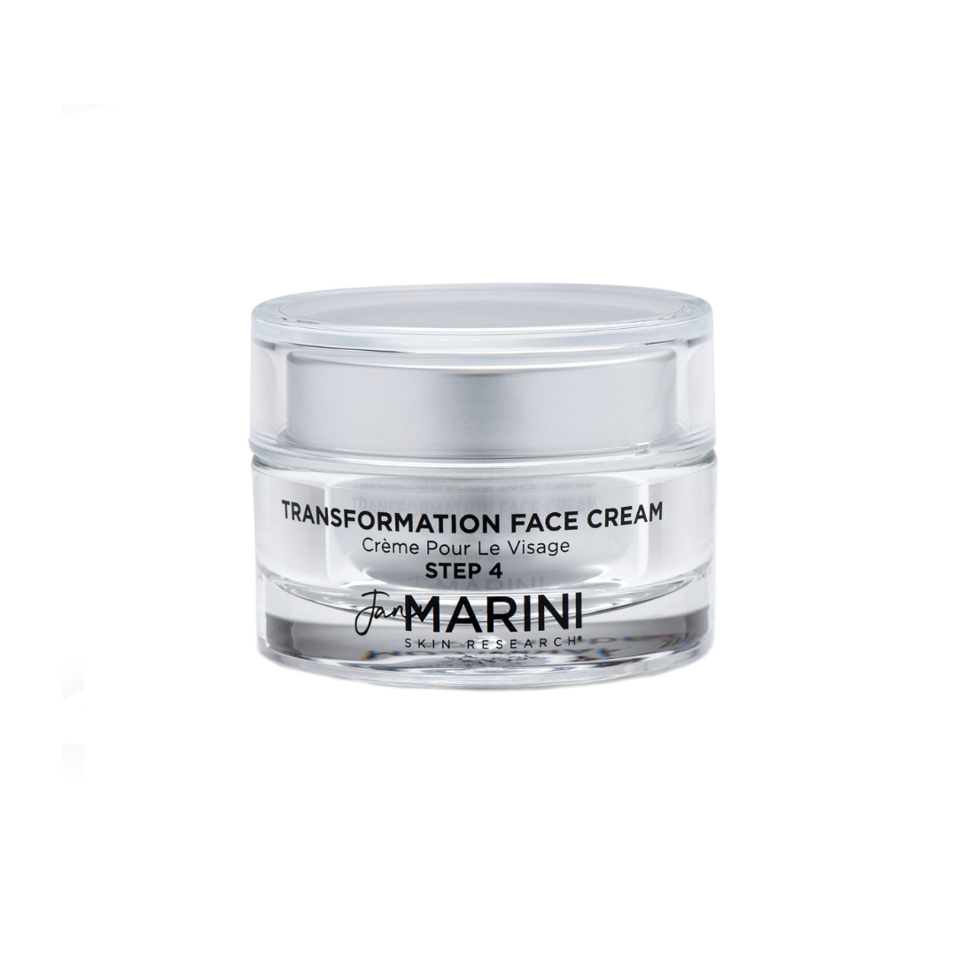 マリーニフェイスクリーム（Jan Marini Skin Research / 保湿クリーム 