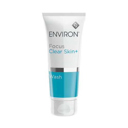 クリアスキンウォッシュ