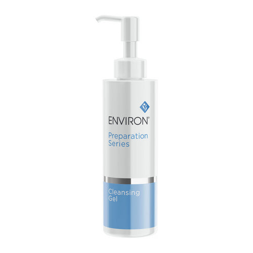 クレンジングジェル 200