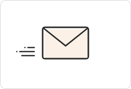 購入希望の問い合わせ