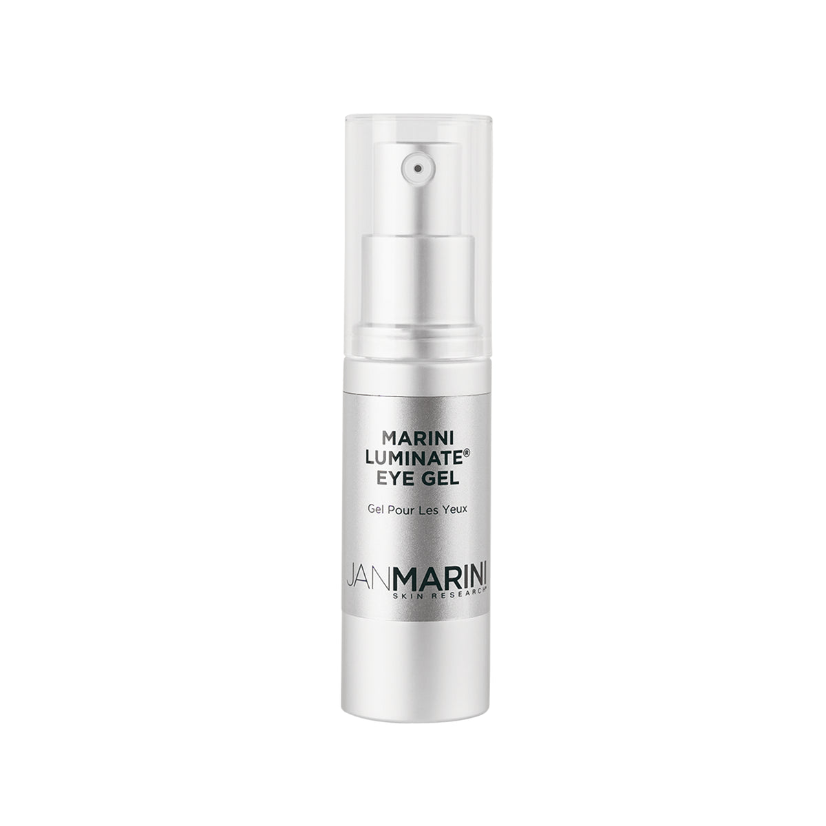 Jan Marini ルミネート アイジェル 15ml marini-luminate-eye-