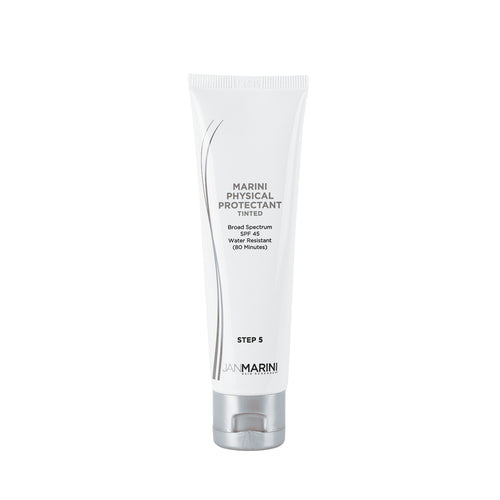 マリーニ サンスクリーン SPF45