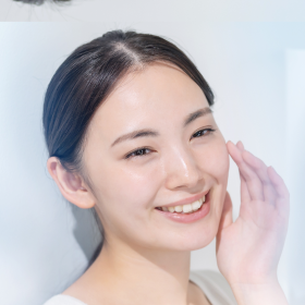 自分に合った
ドクターズコスメを選んで、
理想の肌を目指しましょう!