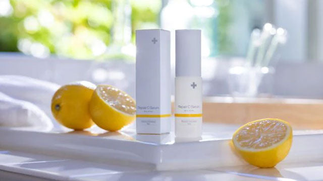 sai+ skincare