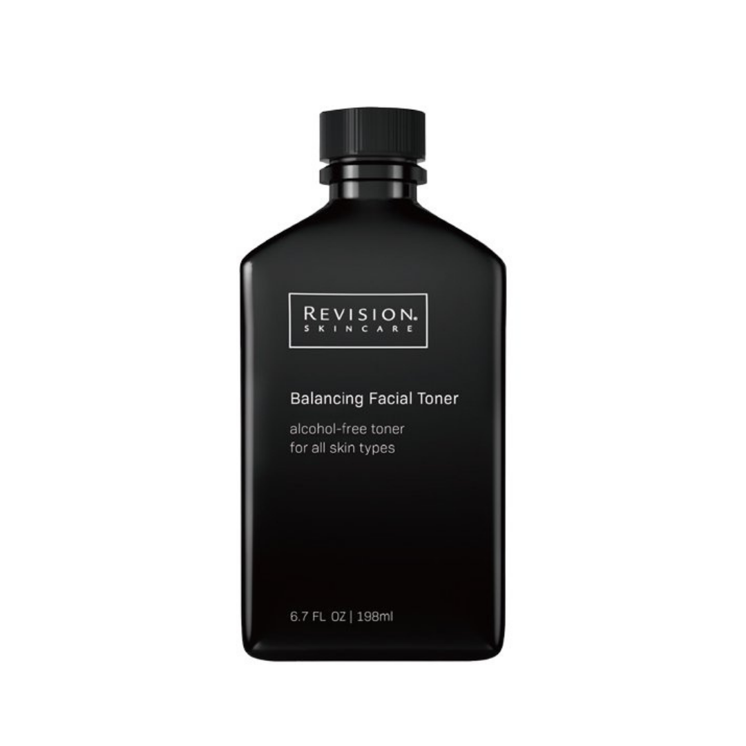 バランシングフェイシャルトナー(Revision Skincare /化粧水) バランシングフェイシャルトナー(Revision Skincare /化粧水)