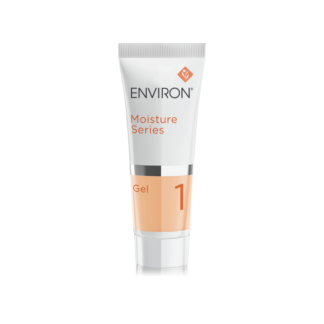 モイスチャージェル 1