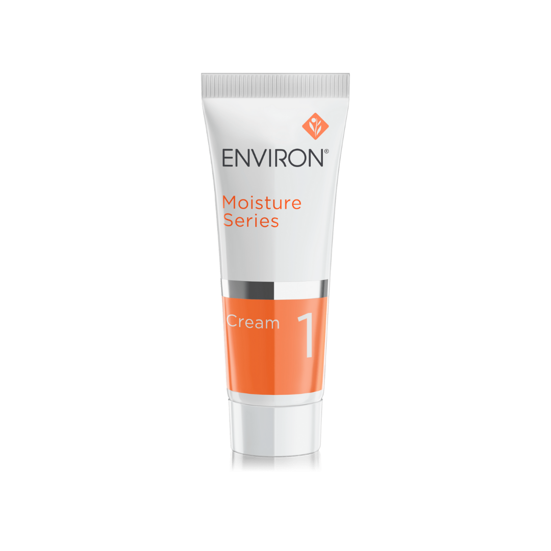 モイスチャークリーム 1