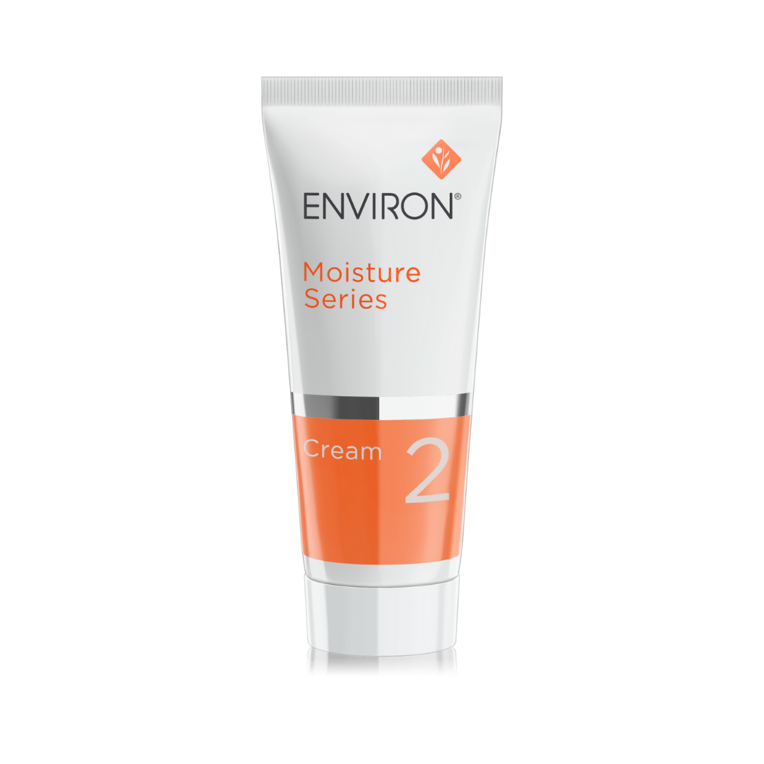 ウィ アピシア　エクセレントヴェール　モイスチャークリーム　30g 2個セット モイスチャークリーム 2（ENVIRON /美容クリーム・セラム）