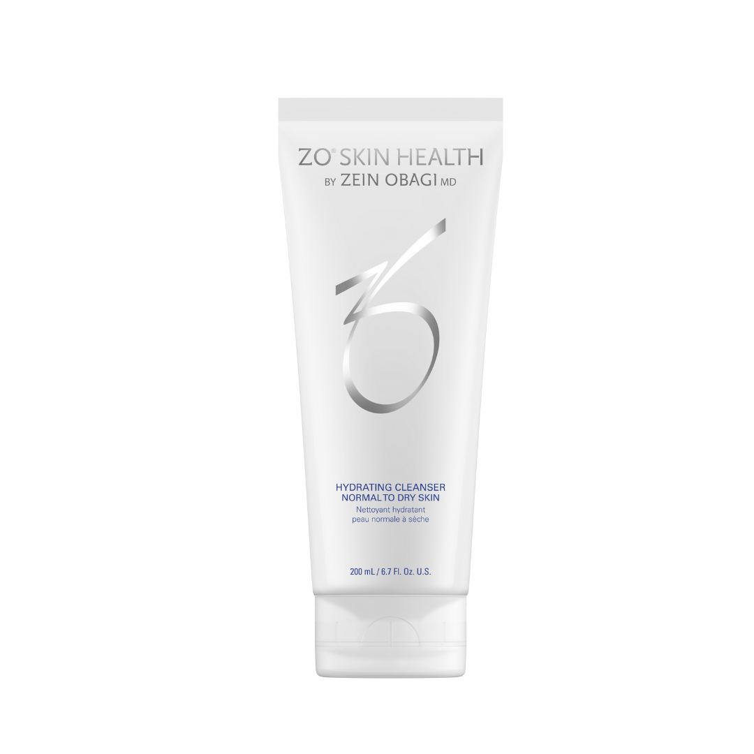 2本 ゼオスキンヘルス ハイドレーティングクレンザー(箱なし)新品 正規販売店】ZO SKIN HEALTH:ハイドレーティング クレンザー