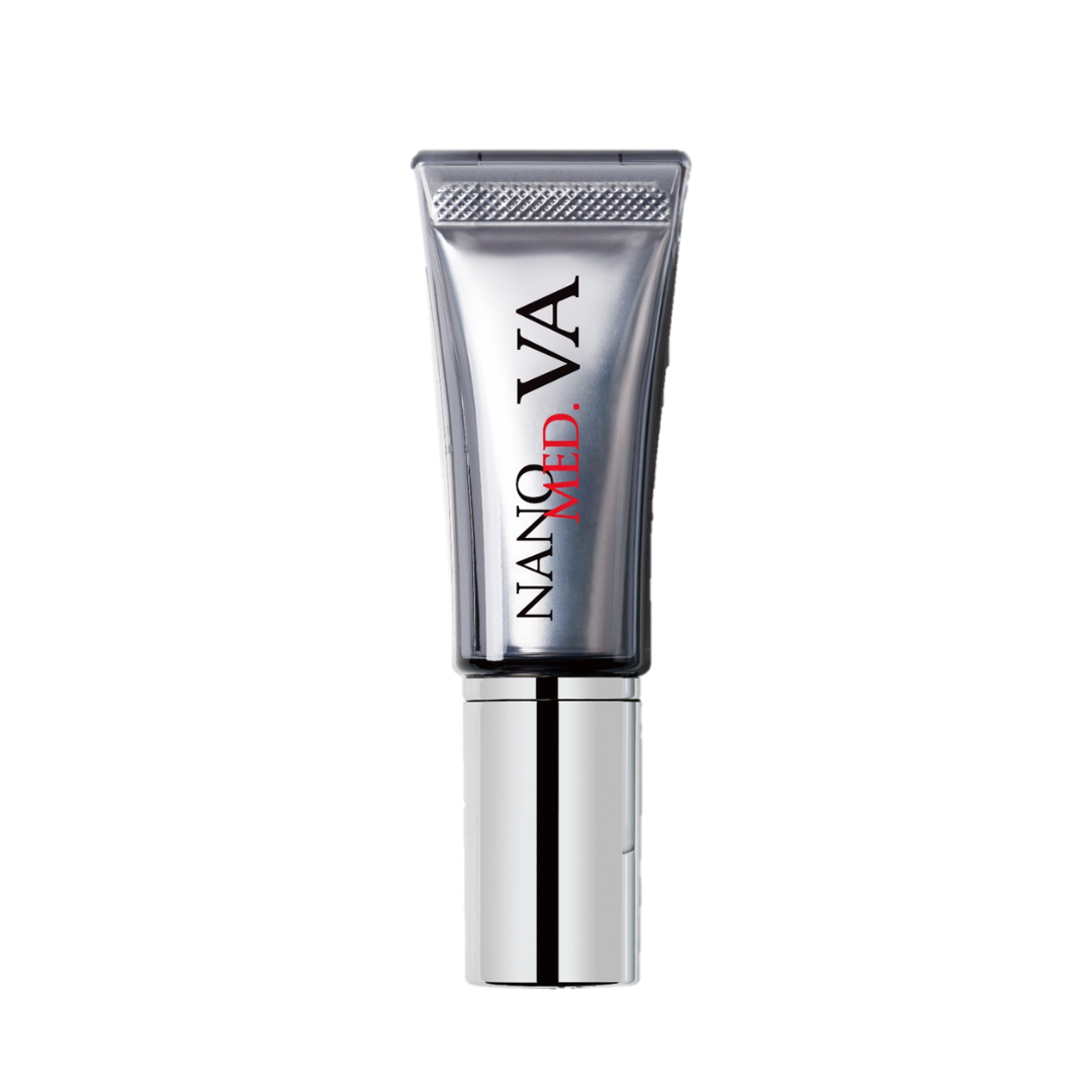ナノメッドVAエッセンス