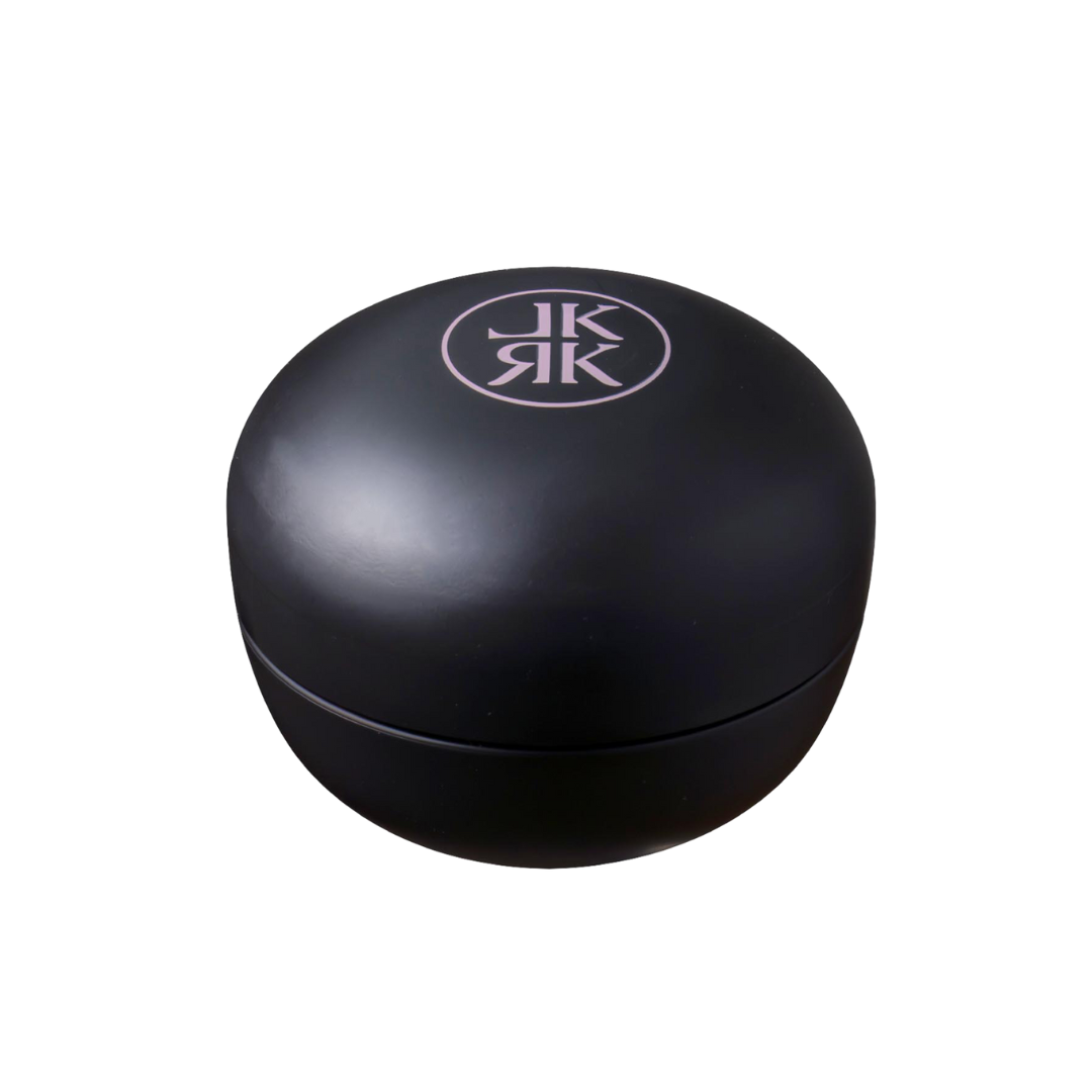 スキンスムーサー