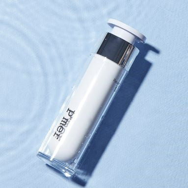 リセットセラム