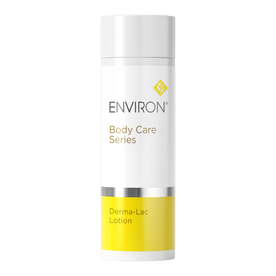 ENVIRON : ダーマラックローション|CLINIC FOR BEAUTY -オンライン