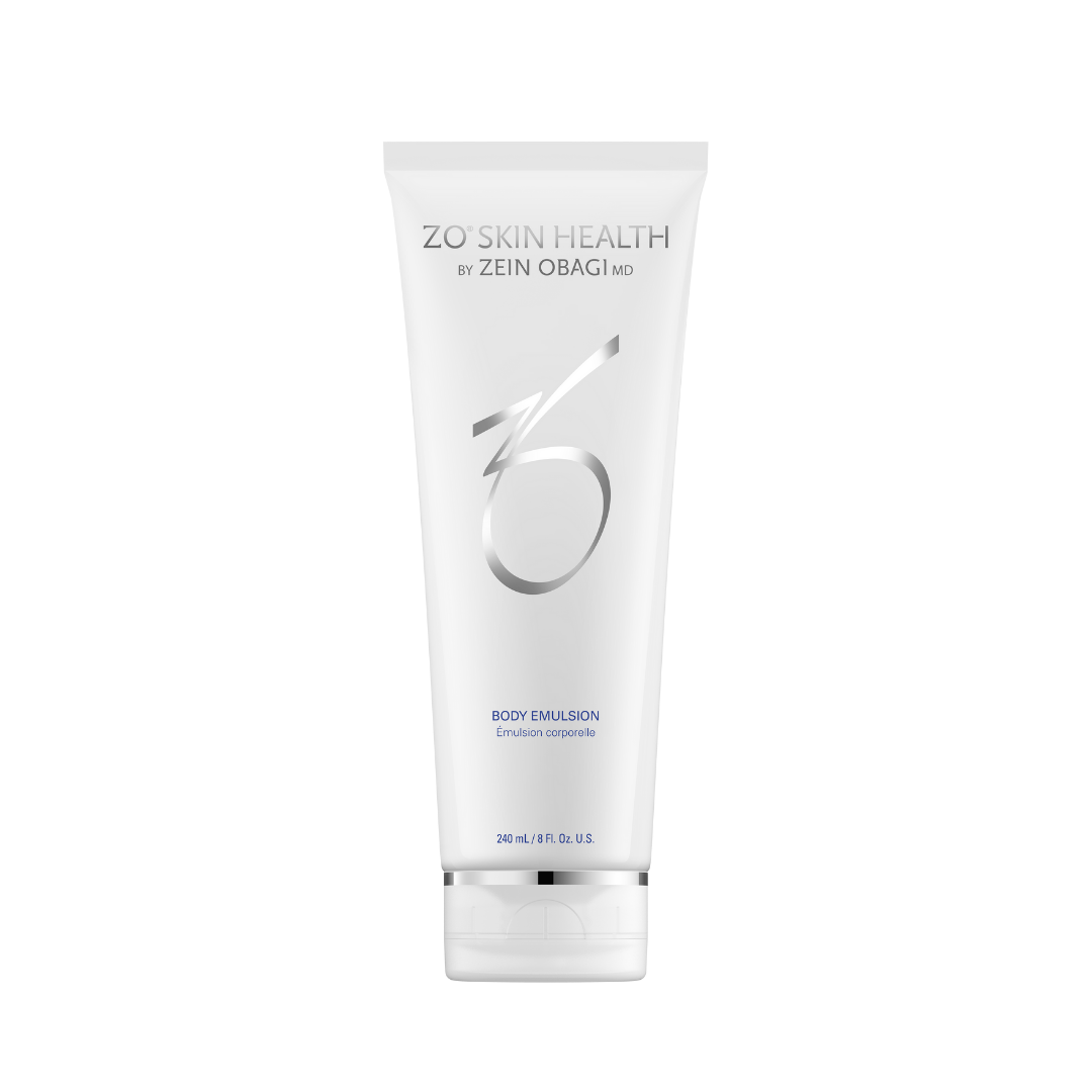 みっちゃんさん ゼオスキン 新品 ボディエマルジョン 3個 正規販売店】ZO SKIN HEALTH:ボディエマルジョン:ゼオスキンヘルス