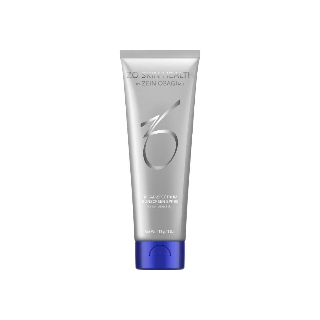 ゼオスキン BSサンスクリーンSPF50 2個セット 正規販売店】ZO SKIN HEALTH:BSサンスクリーンSPF50:ゼオ