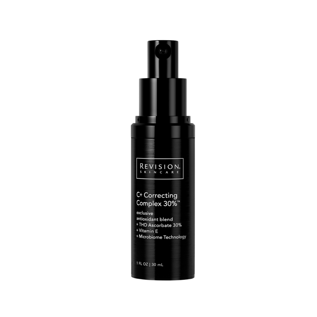 Revision Skincare : C＋コレクティングコンプレックス 30 ...