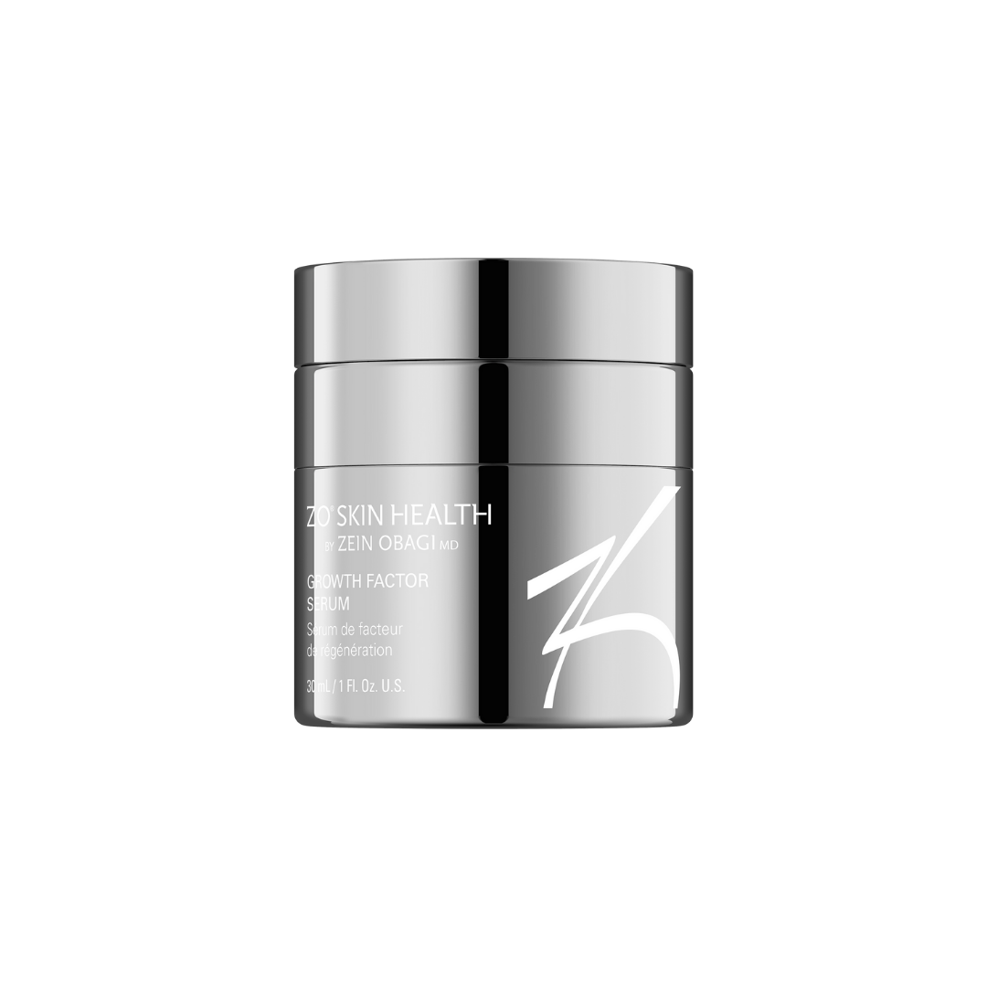 【新品未使用】ゼオスキン Gファクターセラム 正規販売店】ZO SKIN HEALTH:Gファクターセラム:ゼオスキンヘルス