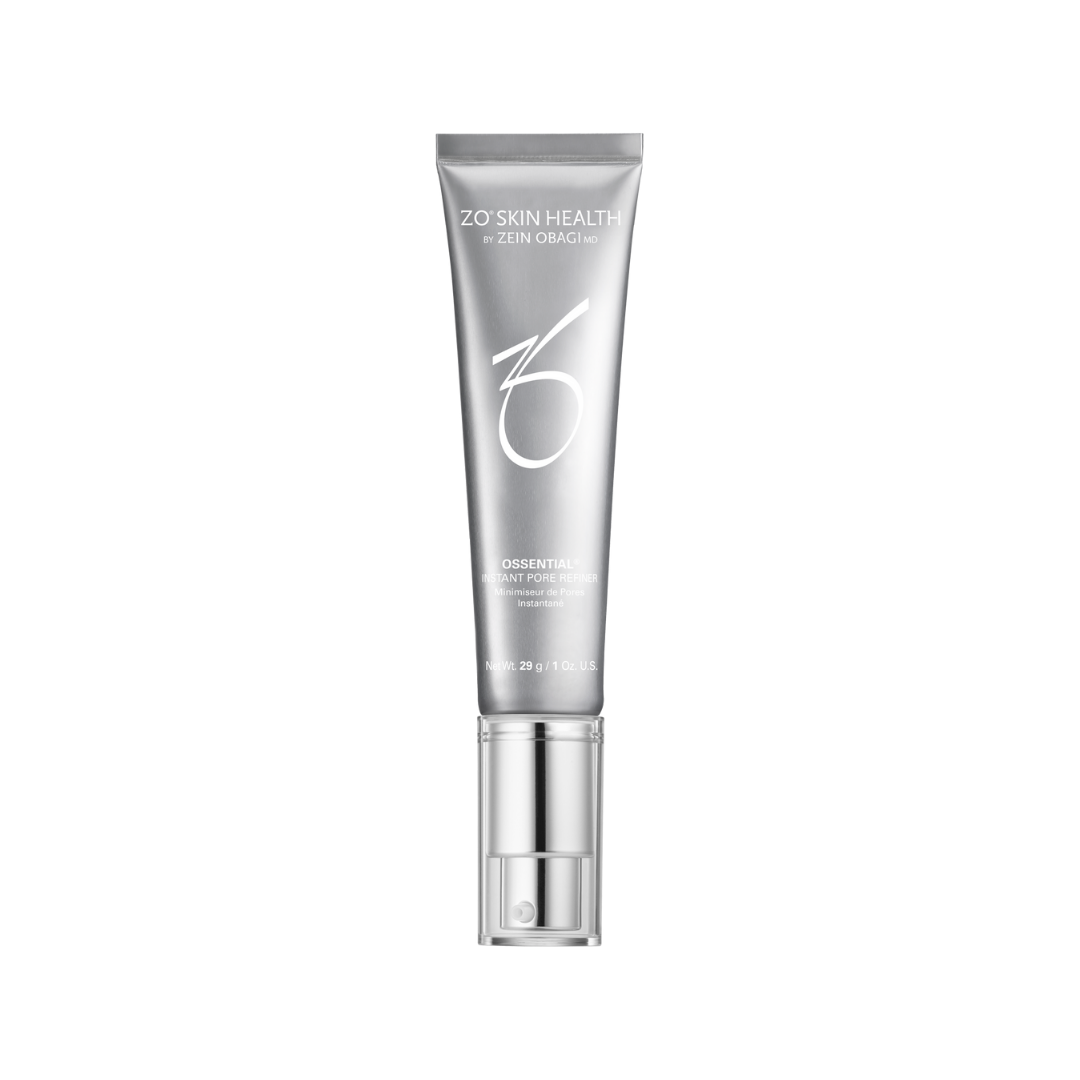 正規販売店】ZO SKIN HEALTH:PSリファイナー:ゼオスキンヘルス 正規販売店】ZO SKIN HEALTH:PSリファイナー:ゼオスキンヘルス